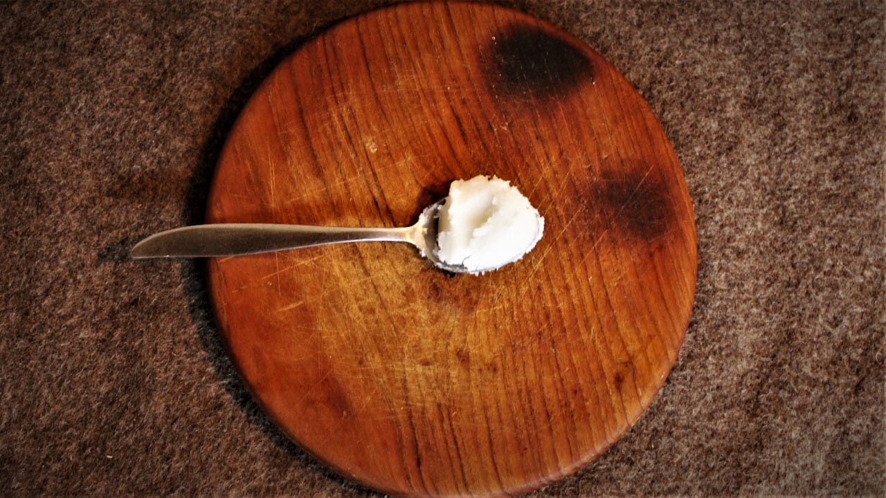 Fabriquer soi-même des cosmétiques naturels : Recettes faciles et conseils 10 Abschminktuecher Kokosoel Naturkosmetik selber machen