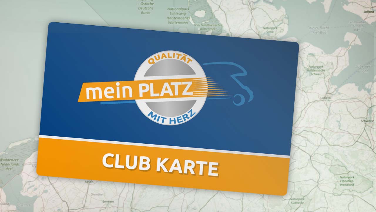 La carte club monPLATZ 2024 – toutes les infos en un coup d&rsquo;œil