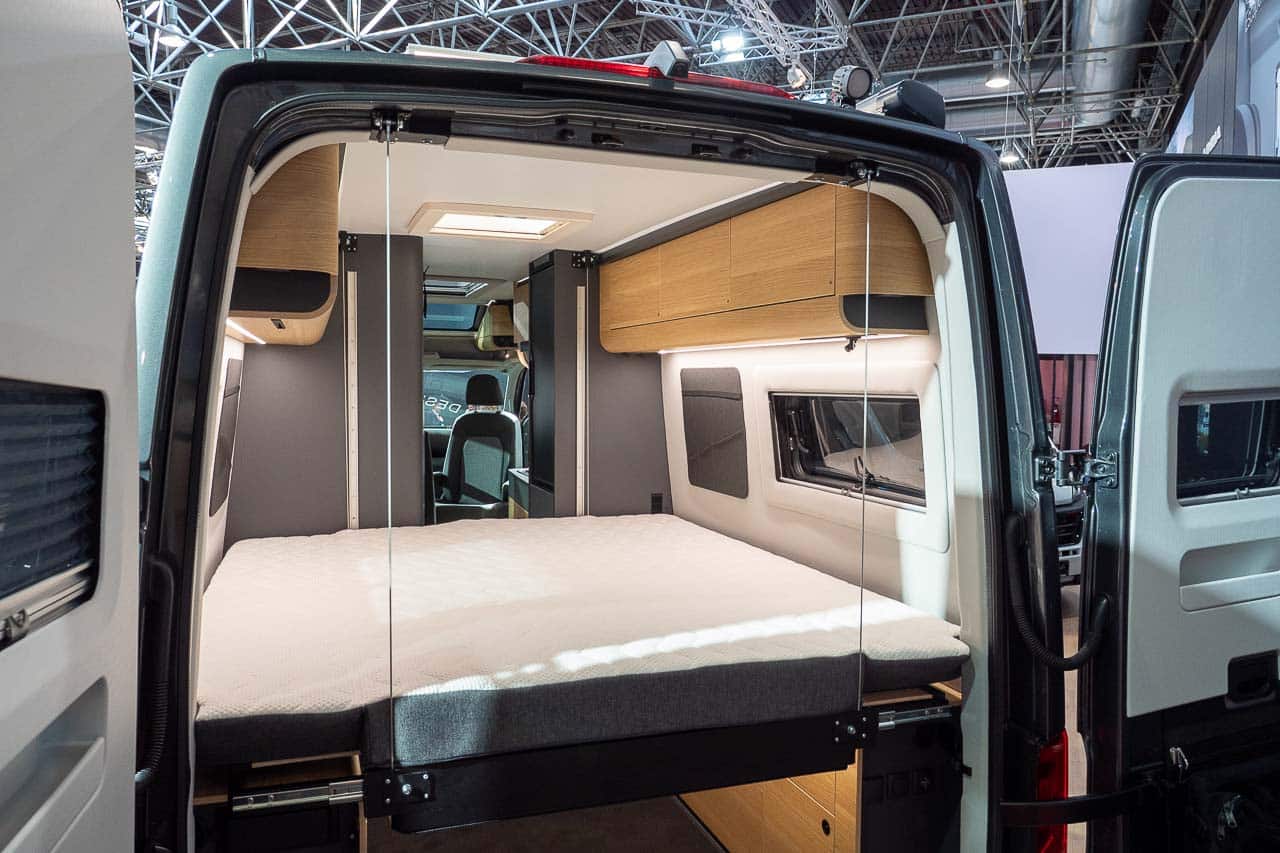 Adria TWIN MAX 680 Lit