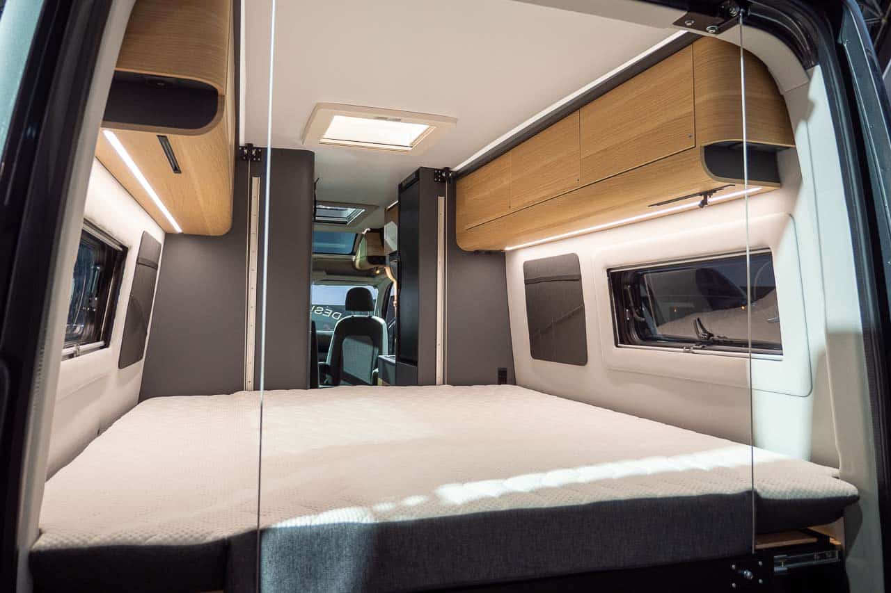 adria twin max 680 innenraum