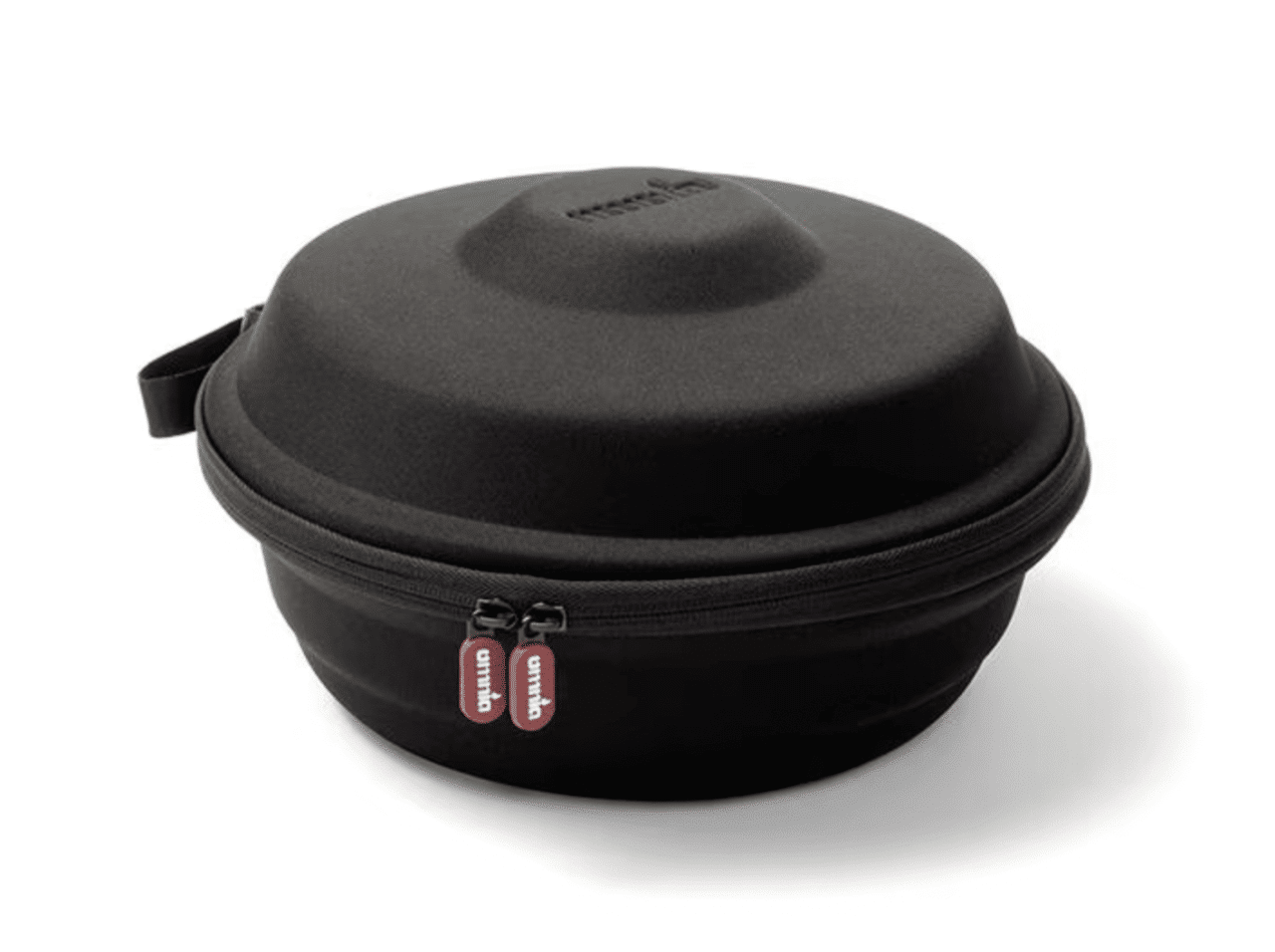 Sac de transport robuste pour le four Omnia