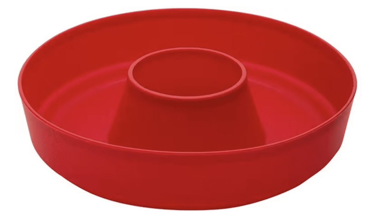 Omnia Silikonform Backen