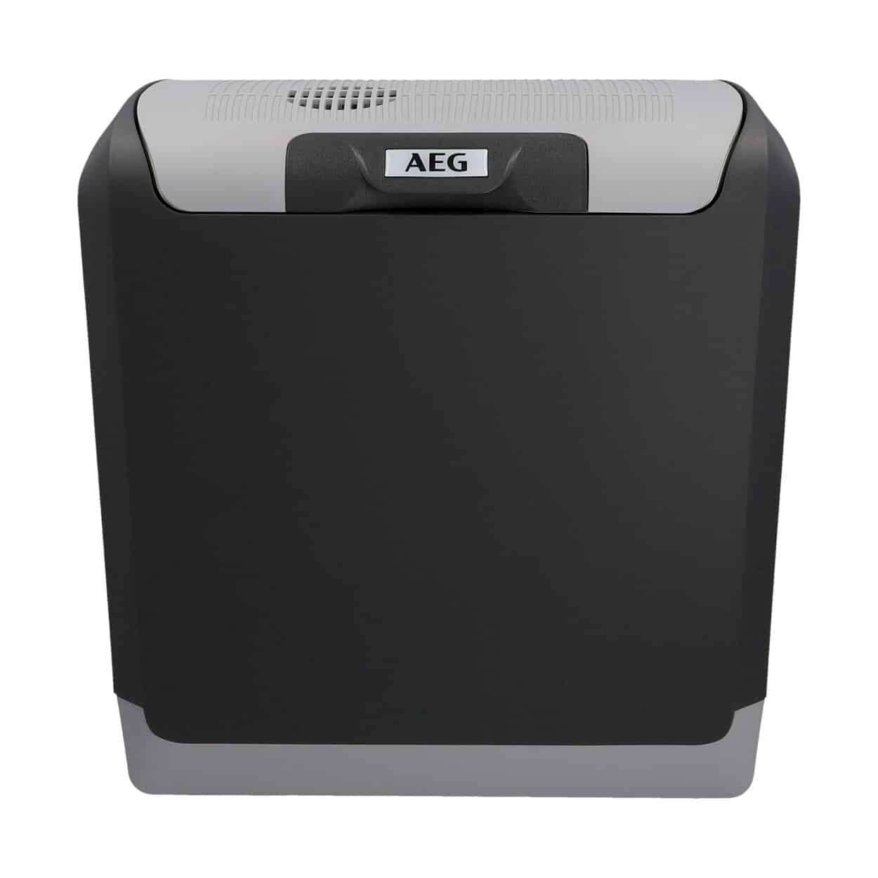 aeg kuehlbox kk20