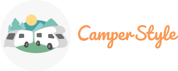CamperStyle