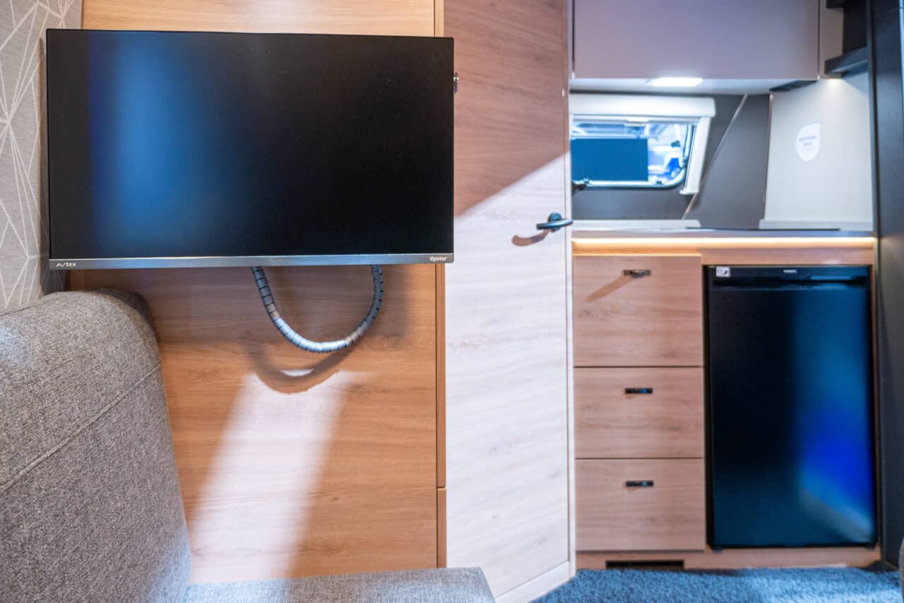 knaus yaseo 340 px innen