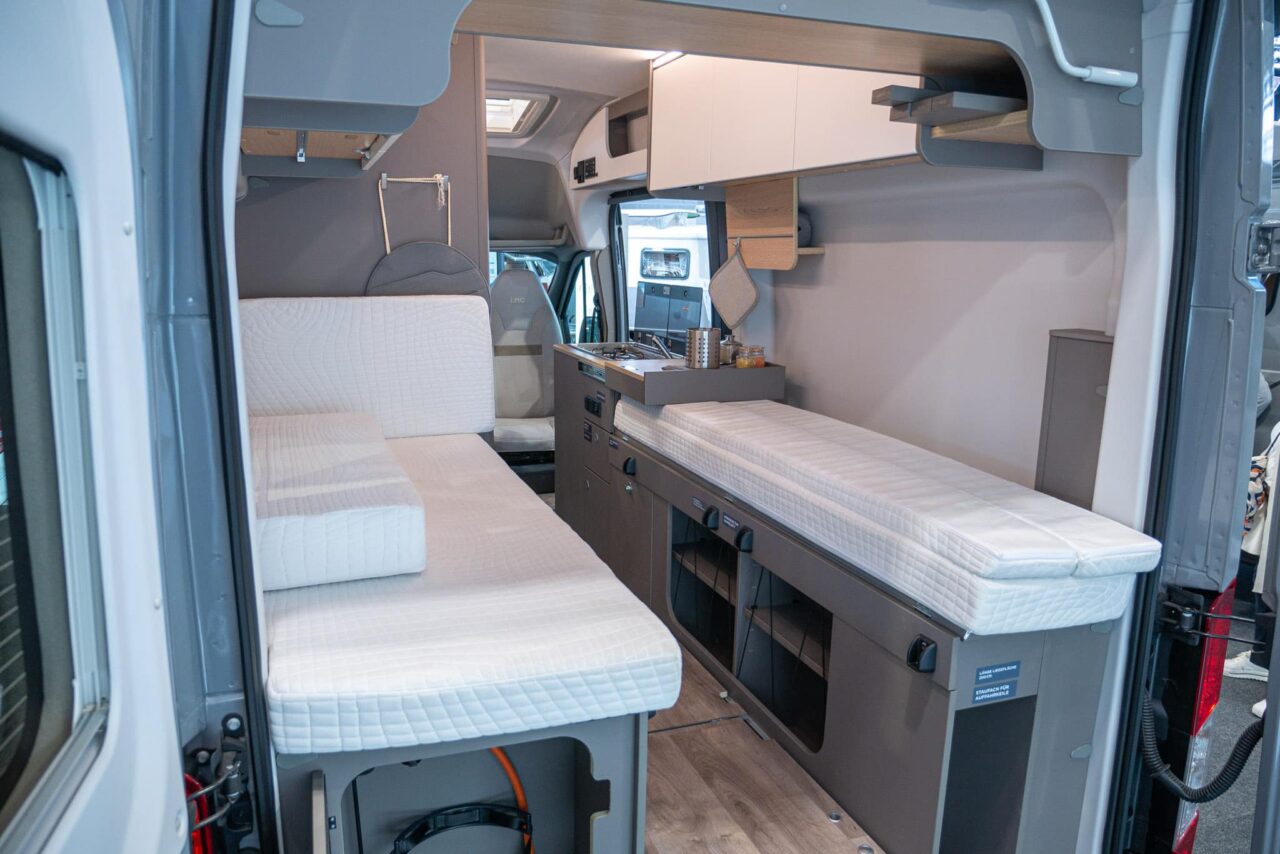 lmc innovan 592 einzelbetten