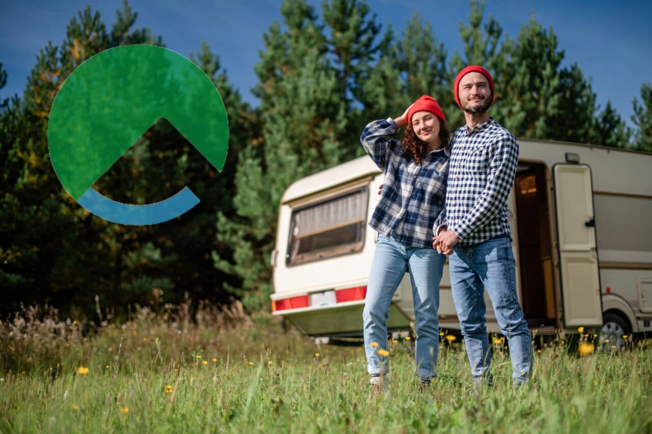 CampingWagner Camping Angebote