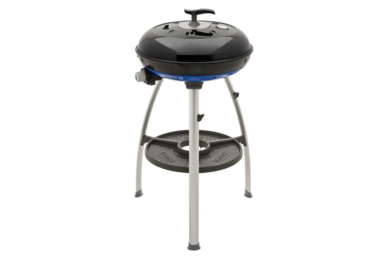 Carri 50 CADAC Dometic 2048x1365 1