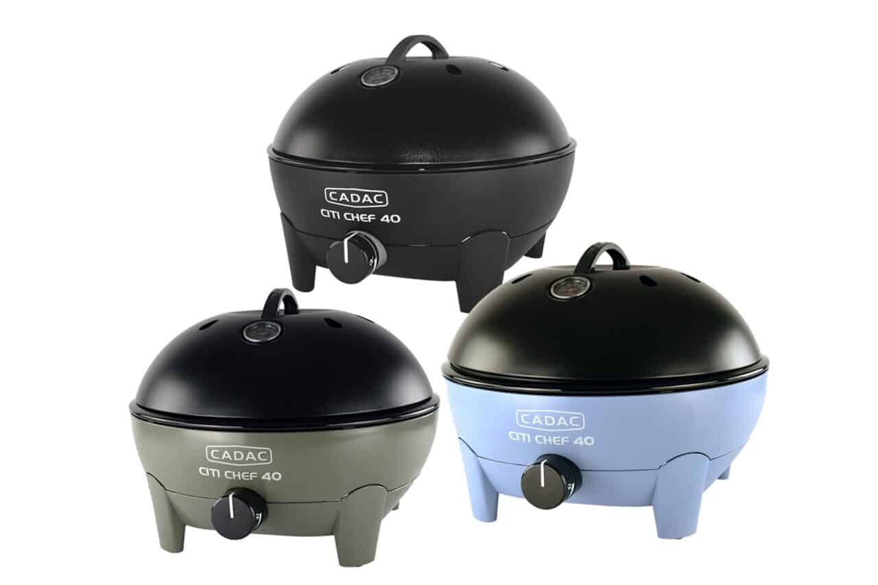 Citi 40 CADAC Dometic 2048x1365 1