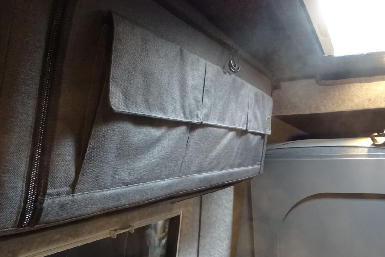 Starvan Haengeschrank mobil cKatja Scholz