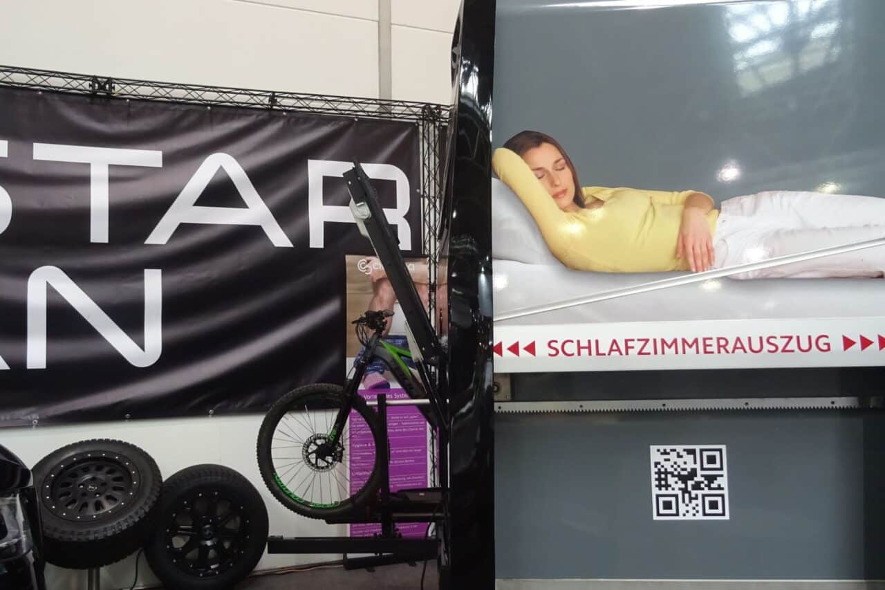 Starvan Slide Out aussen cKatja Scholz