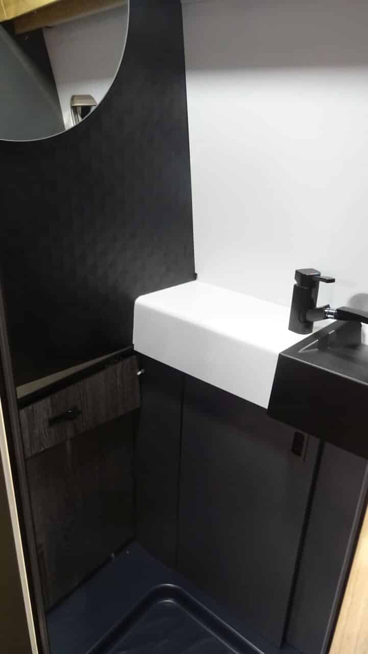 Weinsberg X Pedition Bad Hochformat cKatja Scholz