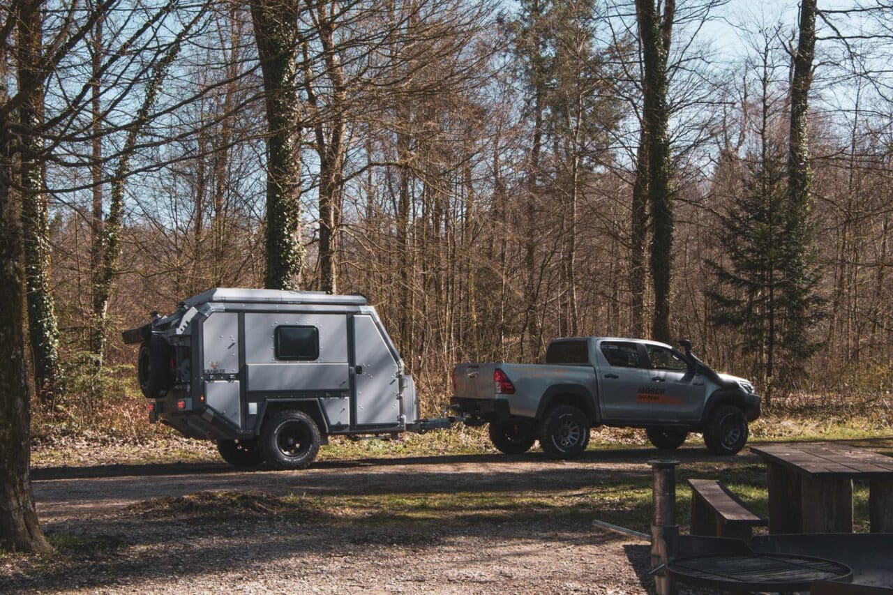 Caravane Turquie Crawler-458i_excursion en plein air