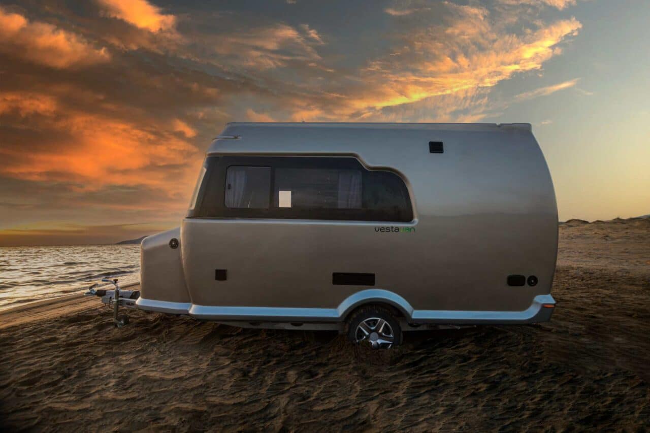 Caravane Turquie Vestavan-Model390_extérieur