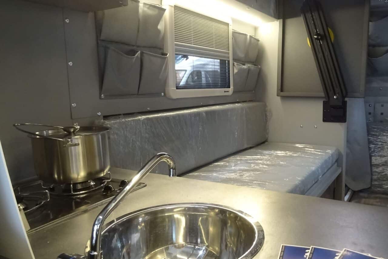 crawler trc 458i interieur caravan salon 2024 c katja scholz