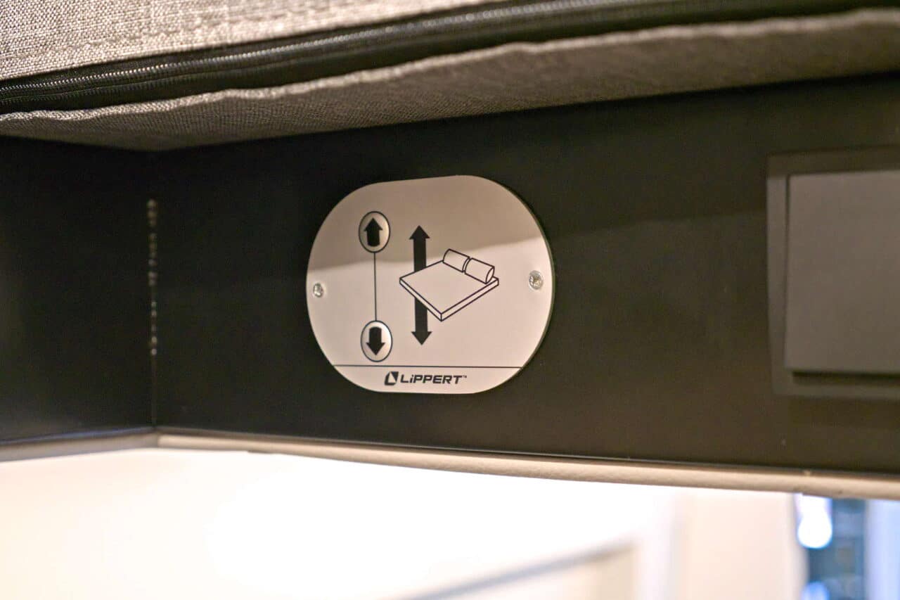 furgok x lounge 600 bett schalter