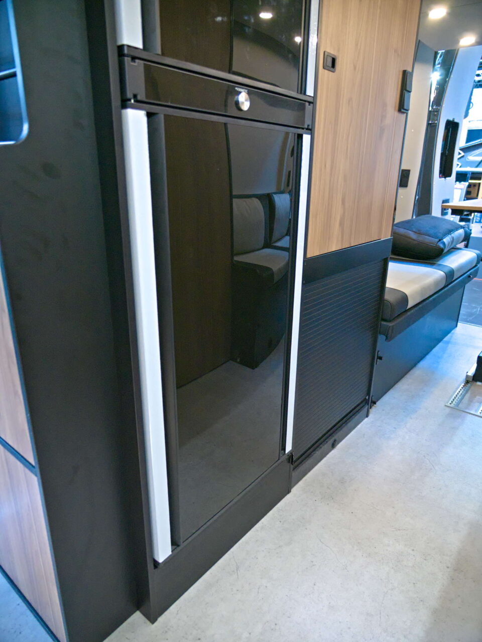furgok x lounge 600 kuehlschrank