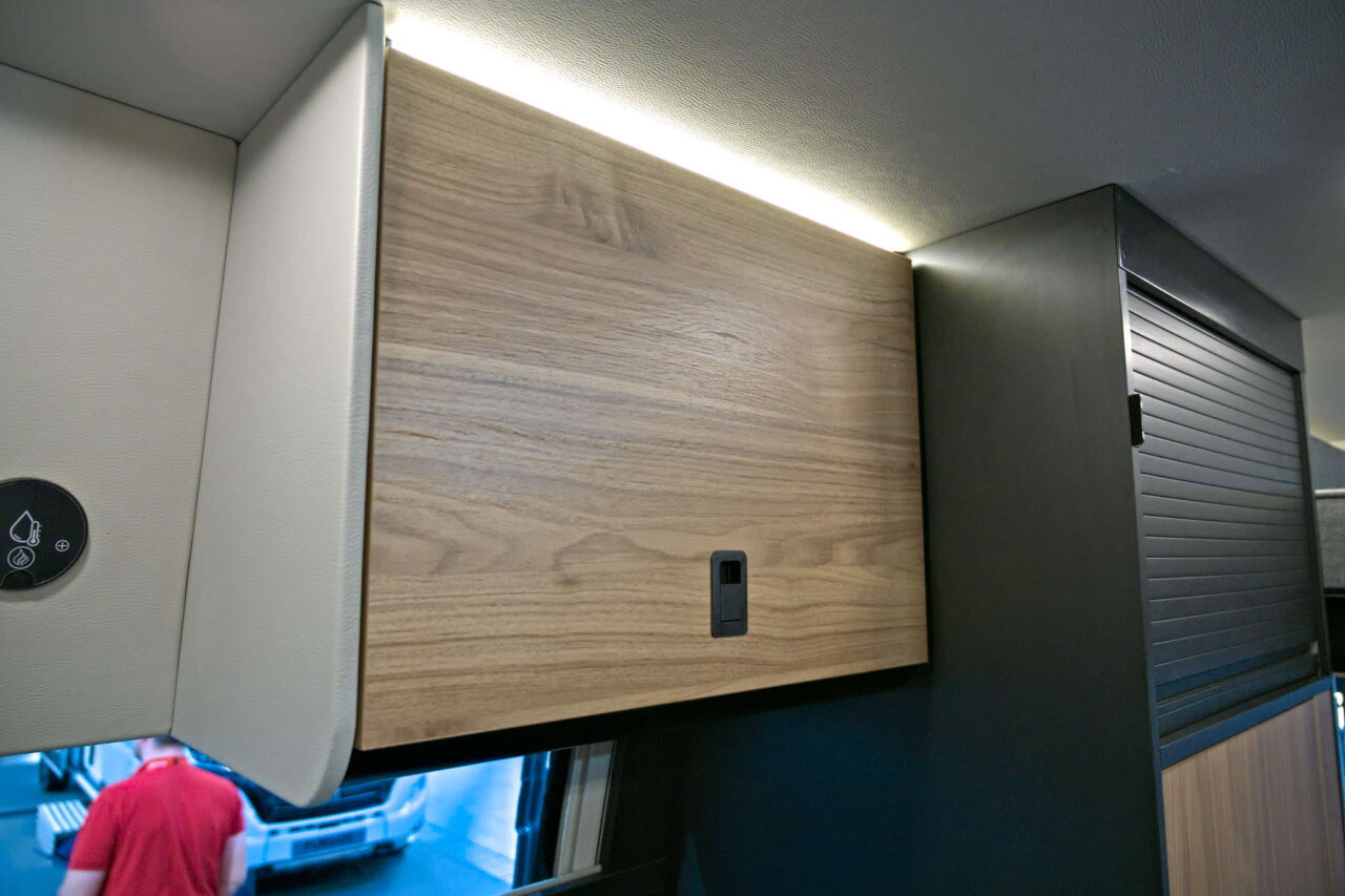 furgok x lounge 600 schrank 2