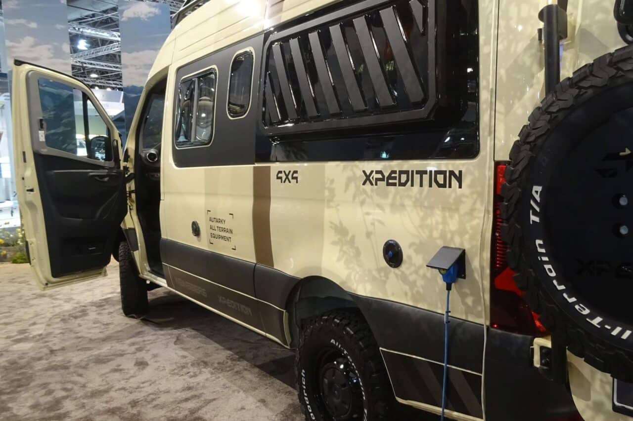 weinsberg x pedition 600 mq exterieur caravan salon c katja scholz