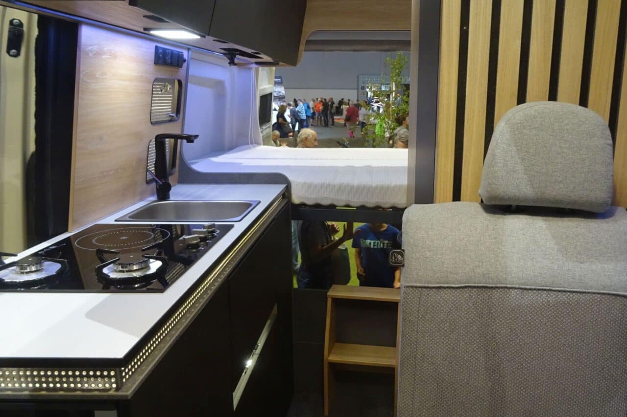 weinsberg x pedition 600 mq interieur caravan salon c katja scholz