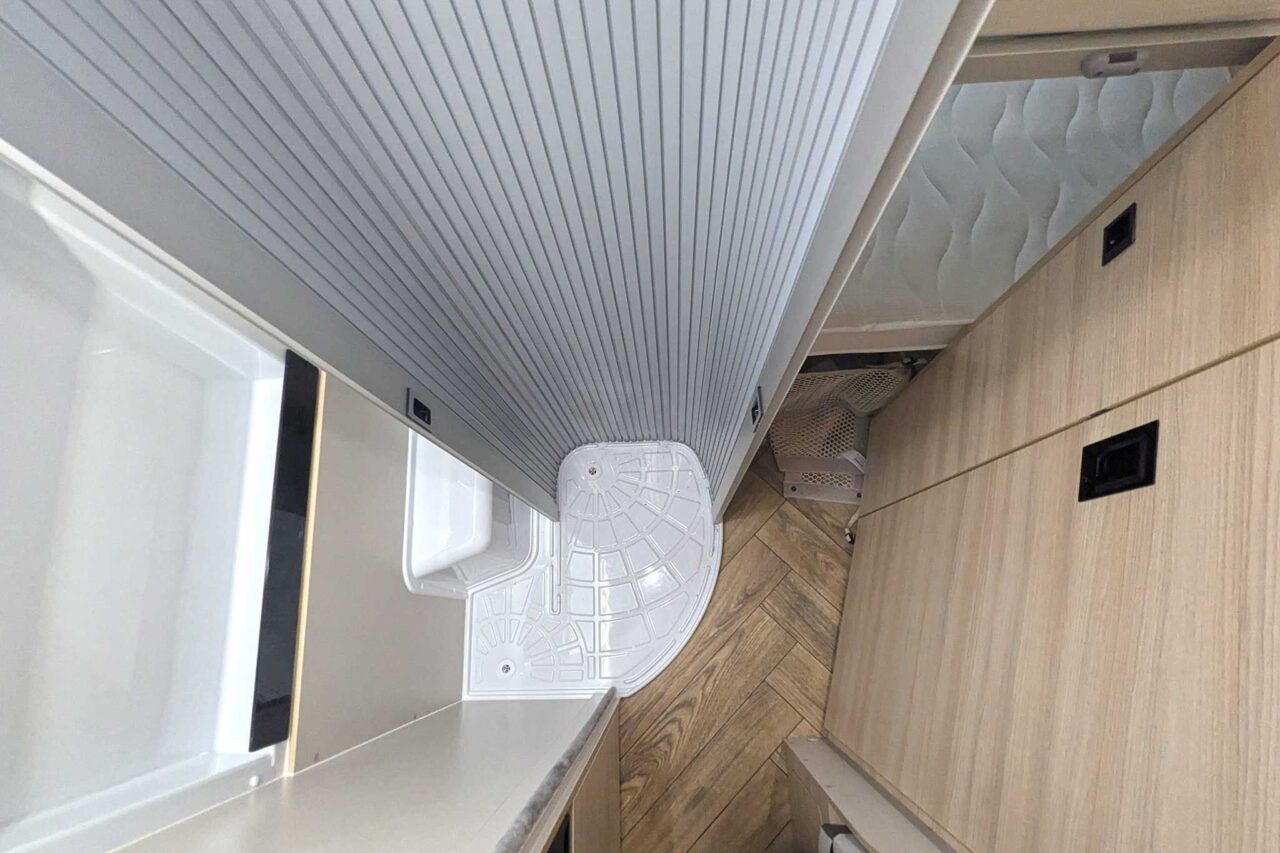 chausson family sport line bad caravan salon 2024 c stefan blanz 1