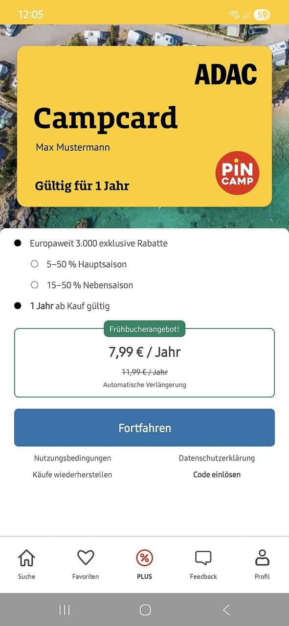 Screenshot 20260105 120556 PiNCAMP ADAC