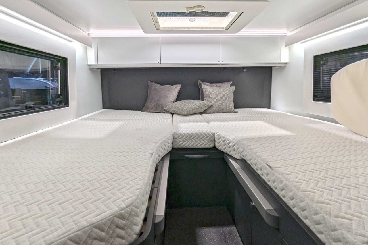 adria compact max einzelbetten