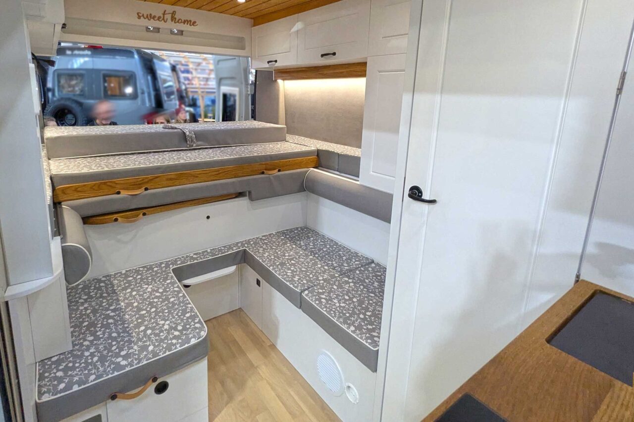affinity freedo sitzgruppe schlafen
