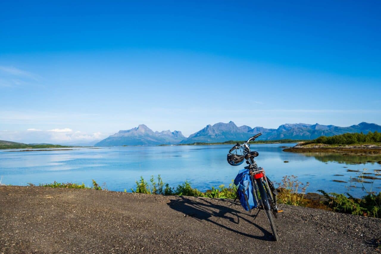 bikepacking die besten touren in europa